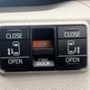 toyota sienta 2016 -TOYOTA--Sienta DAA-NHP170G--NHP170-7060989---TOYOTA--Sienta DAA-NHP170G--NHP170-7060989- image 19