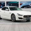 maserati ghibli 2021 -MASERATI--Maserati Ghibli 7AA-MG20--ZAMAS57C001379464---MASERATI--Maserati Ghibli 7AA-MG20--ZAMAS57C001379464- image 16