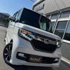 honda n-box 2020 323 image 48