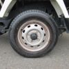subaru sambar-truck 2025 CFJ1846163 image 18