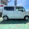 suzuki spacia 2024 -SUZUKI 【富士山 】--Spacia MK94S--178839---SUZUKI 【富士山 】--Spacia MK94S--178839- image 14