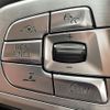bmw 7-series 2016 CFJ1808508 image 8