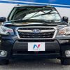 subaru forester 2018 -SUBARU--Forester DBA-SJ5--SJ5-121249---SUBARU--Forester DBA-SJ5--SJ5-121249- image 15