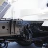 mitsubishi-fuso fighter 2025 CFJ1603739 image 6