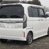 honda n-box 2021 -HONDA--N BOX 6BA-JF3--JF3-5119116---HONDA--N BOX 6BA-JF3--JF3-5119116- image 24