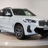 bmw x3 2022 quick_quick_3DA-UZ20_WBA16BZ080N162525 image 6