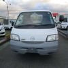 mazda bongo-truck 2004 -MAZDA--Bongo Truck TC-SK82T--SK82T-306176---MAZDA--Bongo Truck TC-SK82T--SK82T-306176- image 2