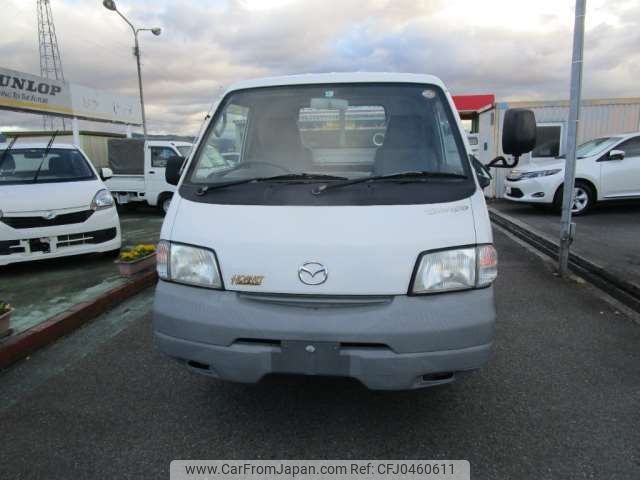 mazda bongo-truck 2004 -MAZDA--Bongo Truck TC-SK82T--SK82T-306176---MAZDA--Bongo Truck TC-SK82T--SK82T-306176- image 2