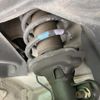 honda n-wgn 2014 quick_quick_JH1_JH1-1080693 image 20