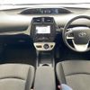 toyota prius 2018 -TOYOTA--Prius DAA-ZVW50--ZVW50-6125854---TOYOTA--Prius DAA-ZVW50--ZVW50-6125854- image 17