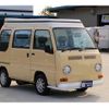 subaru sambar-van 1998 GOO_JP_700070848730241109001 image 46