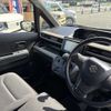 suzuki wagon-r 2021 -SUZUKI--Wagon R 5BA-MH85S--MH85S-125091---SUZUKI--Wagon R 5BA-MH85S--MH85S-125091- image 15