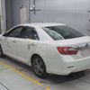 toyota camry 2013 -TOYOTA--Camry AVV50-1034146---TOYOTA--Camry AVV50-1034146- image 7