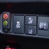 honda shuttle 2022 CFJ1569505 image 6