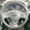 subaru xv 2014 CFJ1597039 image 12