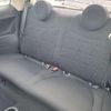 fiat 500 2021 CFJ1570497 image 6