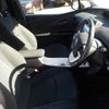 toyota prius 2016 -TOYOTA--Prius DAA-ZVW51--ZVW51-6015009---TOYOTA--Prius DAA-ZVW51--ZVW51-6015009- image 26