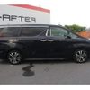 toyota alphard 2018 -TOYOTA--Alphard DBA-AGH30W--AGH30-0194034---TOYOTA--Alphard DBA-AGH30W--AGH30-0194034- image 8