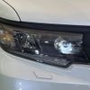 toyota land-cruiser-prado 2023 -TOYOTA--Land Cruiser Prado 3BA-TRJ150W--TRJ150-0159196---TOYOTA--Land Cruiser Prado 3BA-TRJ150W--TRJ150-0159196- image 12