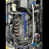 honda civic 1992 CFJ1782605 image 28