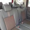 toyota sienta 2019 -TOYOTA 【豊田 500ひ1985】--Sienta NSP170G-7186931---TOYOTA 【豊田 500ひ1985】--Sienta NSP170G-7186931- image 10