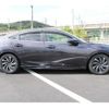 honda insight 2019 -HONDA--Insight 6AA-ZE4--ZE4-1003147---HONDA--Insight 6AA-ZE4--ZE4-1003147- image 9