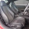 audi tt 2016 -AUDI--Audi TT FVCHH--G1012144---AUDI--Audi TT FVCHH--G1012144- image 5