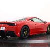 ferrari ferrari-458 2014 -FERRARI--Ferrari 458 F142VS--ZFF75VHB000203051---FERRARI--Ferrari 458 F142VS--ZFF75VHB000203051- image 19
