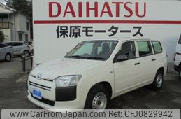 toyota probox-van 2019 -TOYOTA--Probox Van DBE-NCP165V--NCP165-0065802---TOYOTA--Probox Van DBE-NCP165V--NCP165-0065802-