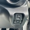 subaru brz 2022 CFJ1701189 image 16