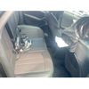 audi a4 2016 CFJ1584308 image 23
