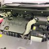 toyota harrier 2014 CFJ1826979 image 18