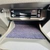 toyota mark-x 2010 CFJ1665692 image 9