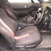 honda cr-x-delsol 1992 -HONDA--CR-X delSol EG2-1002352---HONDA--CR-X delSol EG2-1002352- image 6