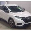 honda vezel 2018 CFJ1837800 image 1