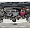 daihatsu mira-e-s 2018 CFJ1587932 image 8