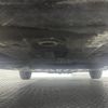 honda fit 2011 -HONDA--Fit DAA-GP1--GP1-1044309---HONDA--Fit DAA-GP1--GP1-1044309- image 15