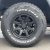 toyota fj-cruiser 2011 -TOYOTA--FJ Curiser CBA-GSJ15W--GSJ15-0111571---TOYOTA--FJ Curiser CBA-GSJ15W--GSJ15-0111571- image 44