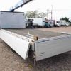 isuzu forward 2013 CFJ1792912 image 20