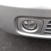 nissan cube 2004 CFJ1769041 image 11