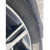 daihatsu tanto 2016 -DAIHATSU--Tanto DBA-LA600S--LA600S-0471131---DAIHATSU--Tanto DBA-LA600S--LA600S-0471131- image 8