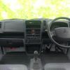 mitsubishi minicab-truck 2018 quick_quick_EBD-DS16T_DS16T-382270 image 4