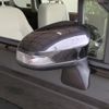 toyota spade 2012 -TOYOTA--Spade DBA-NCP141--NCP141-9015095---TOYOTA--Spade DBA-NCP141--NCP141-9015095- image 25