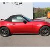 mazda roadster 2016 -MAZDA--Roadster DBA-ND5RC--ND5RC-113733---MAZDA--Roadster DBA-ND5RC--ND5RC-113733- image 8