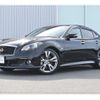 nissan fuga 2012 quick_quick_5BA-Y51_KY51-300476 image 1