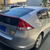 honda insight 2009 -HONDA--Insight DAA-ZE2--ZE2-1190680---HONDA--Insight DAA-ZE2--ZE2-1190680- image 12