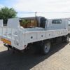 isuzu elf-truck 2001 CFJ1525141 image 43