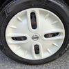 nissan cube 2012 -NISSAN--Cube Z12--218127---NISSAN--Cube Z12--218127- image 11
