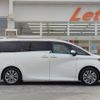 toyota alphard 2023 quick_quick_AGH40W_AGH40-0006159 image 19