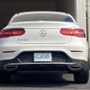 mercedes-benz glc-class 2018 -MERCEDES-BENZ--Benz GLC DBA-253342C--WDC2533422F430139---MERCEDES-BENZ--Benz GLC DBA-253342C--WDC2533422F430139- image 5
